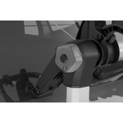 Suport biciclete THULE OutWay Platform - 2 biciclete