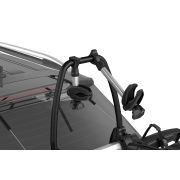 Suport biciclete THULE OutWay Platform - 2 biciclete