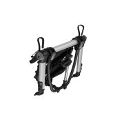 Suport biciclete THULE OutWay Platform - 2 biciclete