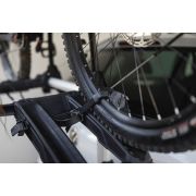 Suport biciclete THULE OutWay Platform - 2 biciclete