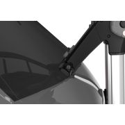 Suport biciclete THULE OutWay Platform - 2 biciclete