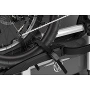 Suport biciclete THULE OutWay Platform - 2 biciclete