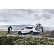 Suport biciclete THULE OutWay Platform - 2 biciclete