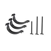 Adaptor THULE Bike Rack Around-the-Bar