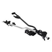 Adaptor THULE ProRide pentru Fatbike