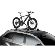 Adaptor THULE ProRide pentru Fatbike