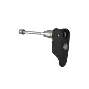 Adaptor THULE ThruRide 9mm