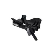 Adaptor THULE UpRide pentru Fatbike
