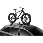 Adaptor THULE UpRide pentru Fatbike