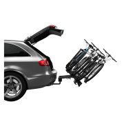 Adaptor THULE VeloCompact pentru a 4-a bicicleta