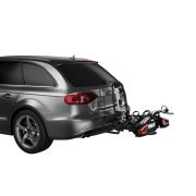 Adaptor THULE VeloCompact pentru a 4-a bicicleta