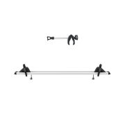 Adaptor THULE WanderWay pentru a 3-a bicicleta