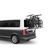 Adaptor THULE WanderWay pentru a 3-a bicicleta