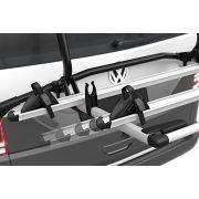 Adaptor THULE WanderWay pentru a 3-a bicicleta