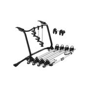 Adaptor THULE WanderWay pentru a 4-a bicicleta