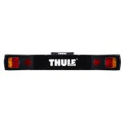 Adaptor lumini spate THULE Lightboard 976 (7-pini)