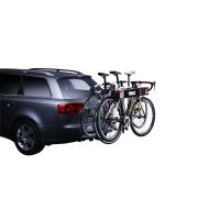 Adaptor lumini spate THULE Lightboard 976 (7-pini)