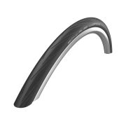 Cauciuc SCHWALBE Lugano II - 700x28C (28-622) HS471 B/B-SK, SiC - Pliabil