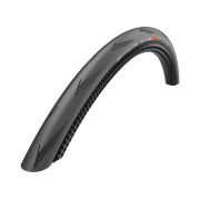 Cauciuc SCHWALBE Pro One - 700x25C (25-622) HS493 B/B-SK, Super Race, Addix Race - TLE Pliabil