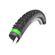 Cauciuc SCHWALBE Smart Sam Plus DD - 28x1.75 (47-622) HS476 B/B-SK, Addix - Sarma