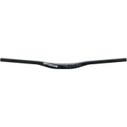 Ghidon FSA Grid Low Rise 35mm R20 BS8 UP5 800mm