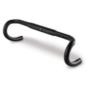 Ghidon SPECIALIZED Expert Alloy Shallow Bend 31.8x420mm