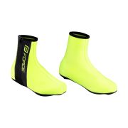 Huse pantofi Force Neopren Basic Fluo XL