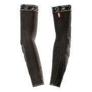 Incalzitoare brate Alpinestars Cascade arm Warmer black/dark shadow L/XL