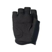 Manusi SPECIALIZED Kids' Body Geometry SF - Black