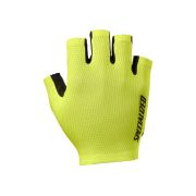 Manusi SPECIALIZED Men's SL Pro SF - Hyper Green