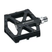 Pedale VP Components VP-001 Alloy - Black