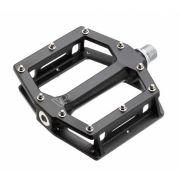 Pedale VP Components VP-531 Alloy - Black