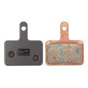 Placute frana CONTEC CBP-530S - sintered