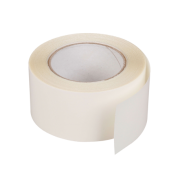 Protectie cadru ZEFAL Armor alb - rola 15mm