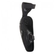 Protectii Cot Alpinestars Bionic Plus Negru L/XL