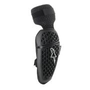 Protectii Cot Alpinestars Bionic Plus Negru S/M