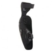 Protectii Cot Alpinestars Bionic Plus Negru S/M