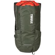 Rucsac THULE Stir 20L - Dark Forest