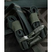 Rucsac THULE Stir 20L - Dark Forest
