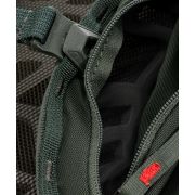 Rucsac THULE Stir 20L - Dark Forest
