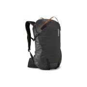 Rucsac THULE Stir 25L - Obsidian Grey