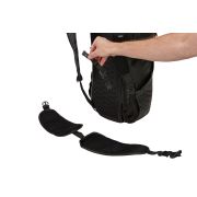 Rucsac THULE Stir 25L - Obsidian Grey