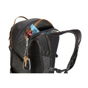 Rucsac THULE Stir 25L - Obsidian Grey