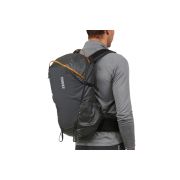 Rucsac THULE Stir 25L - Obsidian Grey