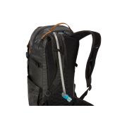 Rucsac THULE Stir 25L - Obsidian Grey