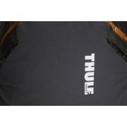 Rucsac THULE Stir 25L - Obsidian Grey