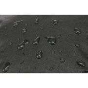 Rucsac THULE Stir 25L - Obsidian Grey