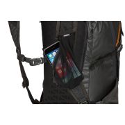Rucsac THULE Stir 25L - Obsidian Grey