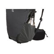 Rucsac THULE Stir 25L - Obsidian Grey