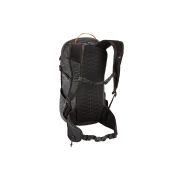 Rucsac THULE Stir 25L - Obsidian Grey
